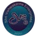 Shri Vishwakarma Enterprises