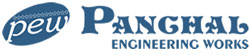DAKSHA ENGINEERING WORKS