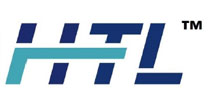 HASTA TRADELINK PVT. LTD.
