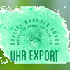 VKR EXPORTS