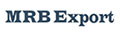 MRB EXPORT