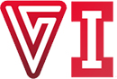 VAISHNAVI INFRA