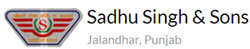 SADHU SINGH & SONS