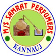 SAMRAT PERFUMERS