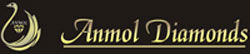 ANMOL DIAMONDS