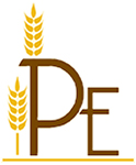 PARAG ENTERPRISES