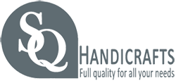 S.Q. Handicrafts