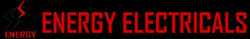 ENERGY ELECTRICALS