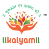 KALYAM AROMATIC PVT. LTD.