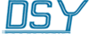 DSY Creations