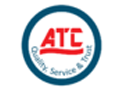 AAKRITI TRADING COMPANY