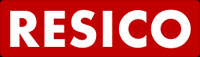 RESICO INDIA PVT. LTD.