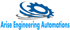 sri maha automations