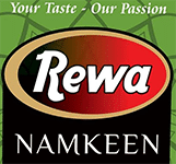 Rewa Namkeen