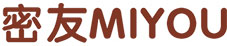 MIYOU GROUP CO., LTD.