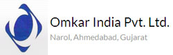 OMKAR INDIA PVT. LTD.