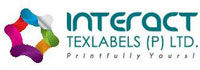 TEXLABELS INDIA PRIVATE LIMITED