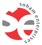 SOHAM ENTERPRISES