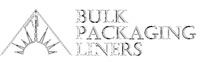 BULK PACKAGING LINERS PRIVATE LIMITED