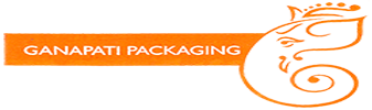 GANAPATI PACKAGING