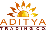 Aditya Trading Company