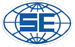 SONDHI ENTERPRISES