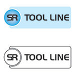 SR TOOL LINE