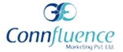 CONNFLUENCE MARKETING PVT. LTD.