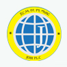 Jerr PLC