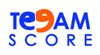 TEEAMSCORE