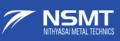 NITHYA SAI METAL TECHNICS