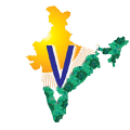 V INDIA BIO SYNERGY