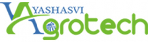 YASHASVI AGRO TECH