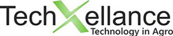 TECHXELLANCE SOLUTIONS PRIVATE LIMITED
