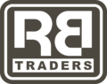 R. B. TRADERS