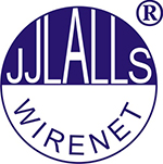 J. J. LALL & CO.