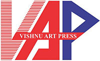 Vishnu Art Press