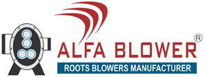 ALFA BLOWER TECHNOLOGY