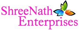 SHREE NATH ENTERPRISES