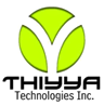 THIYYA TECHNOLOGIES INC