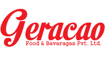 Geracao Food & Beverages Pvt. Ltd.