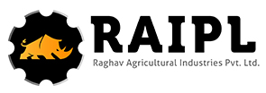 RAGHAV AGRICULTURAL INDUSTRIES PVT. LTD.