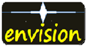 Envision Technology