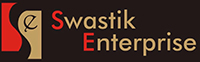 SWASTIK ENTERPRISE