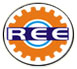 M/S REVA ENGINEERING ENTERRISES