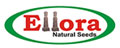 ELLORA NATURAL SEEDS PVT. LTD.