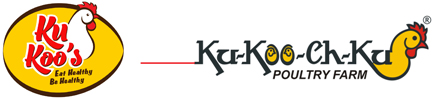 KuKoochKu Poultry Farm