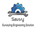 SAVVY LIFTING AND EARTHMOVING SOLUTION