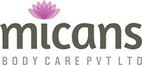 Micans Body Care Pvt. Ltd.