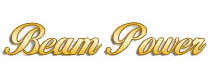 Beam Power